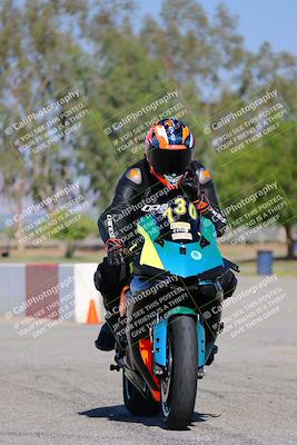 media/Jul-17-2022-Pacific Track Time (Sun) [[b7f88ae127]]/Group B/Grid/